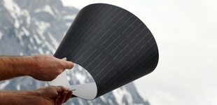 Dünnschicht-Solarzellen ab Losgröße 1 wirtschaftlich produzieren