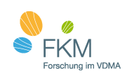 FKM Logo